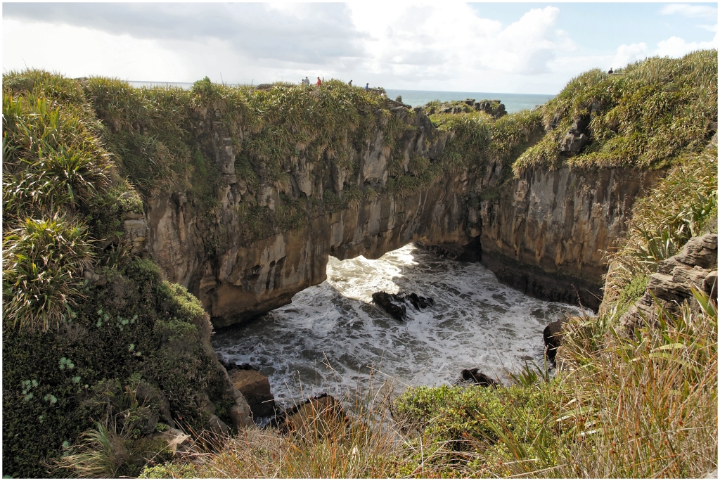 10 - West (01) - Punakaki.jpg